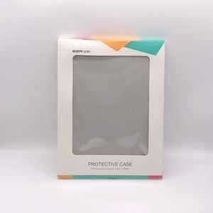 ESP FOLIO CASE FOR APPLE IPAD PRO 12.9”